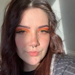 Meet your Posher, Gloria